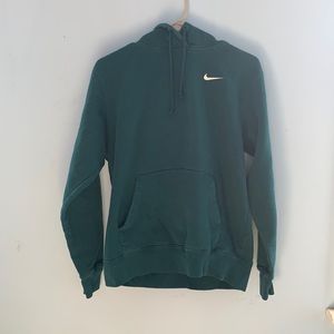 Nike Sweatshirt